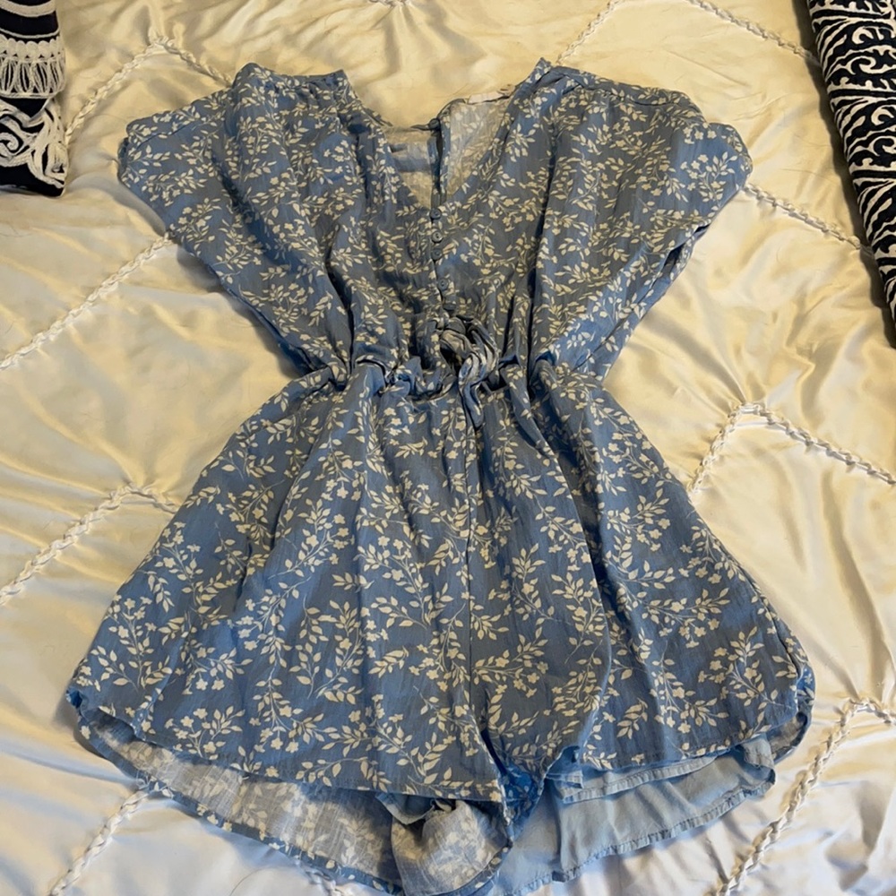 Romper